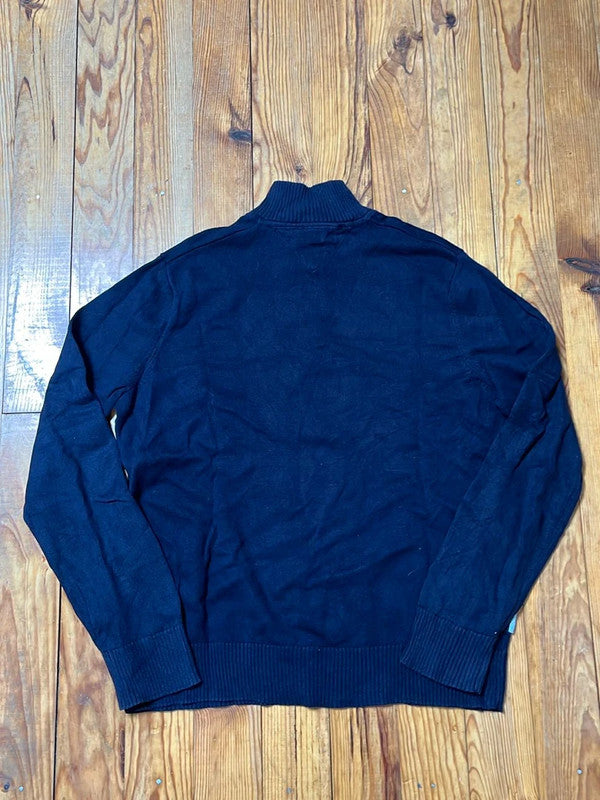 đź›’Pull Tommy Hilfiger Lđź›’