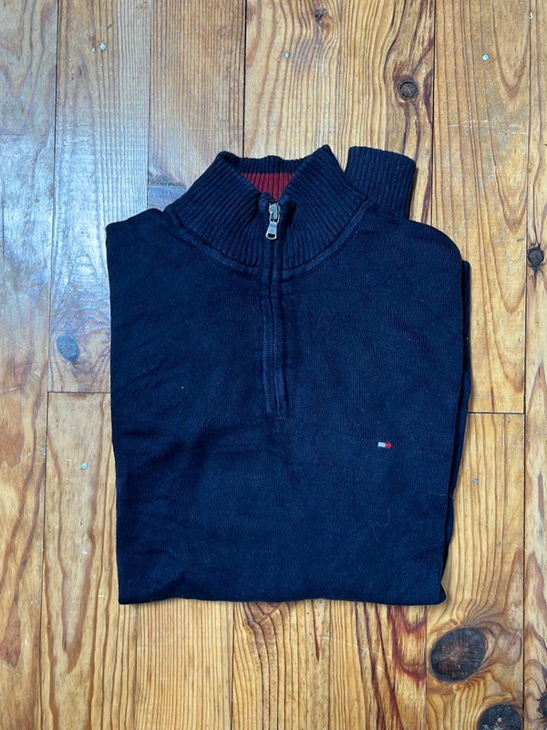 đź›’Pull Tommy Hilfiger Lđź›’
