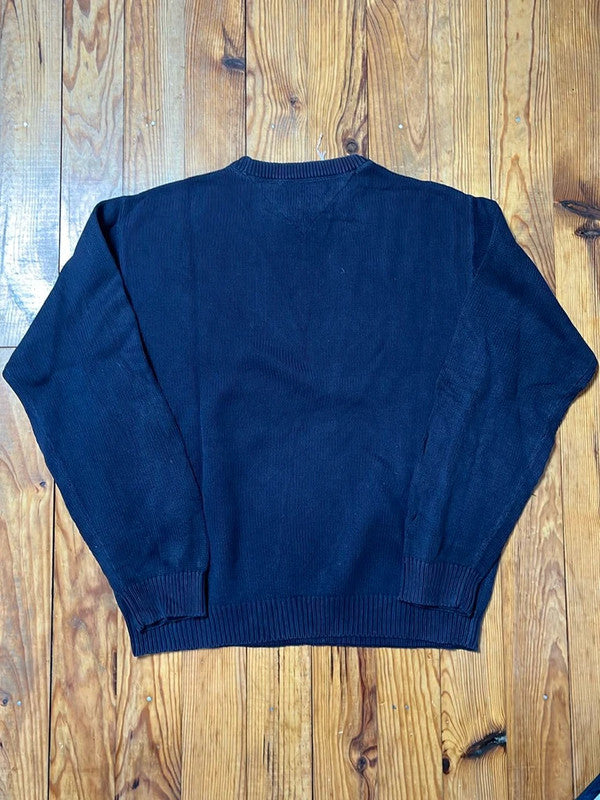 đź›’Pull Tommy Hilfiger Lđź›’