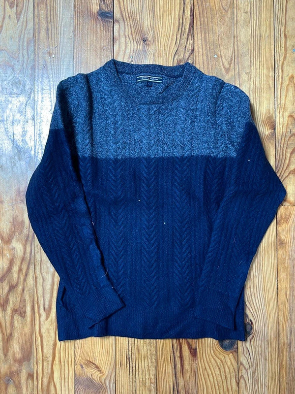 đź›’Pull Tommy Hilfiger Taille Lđź›’