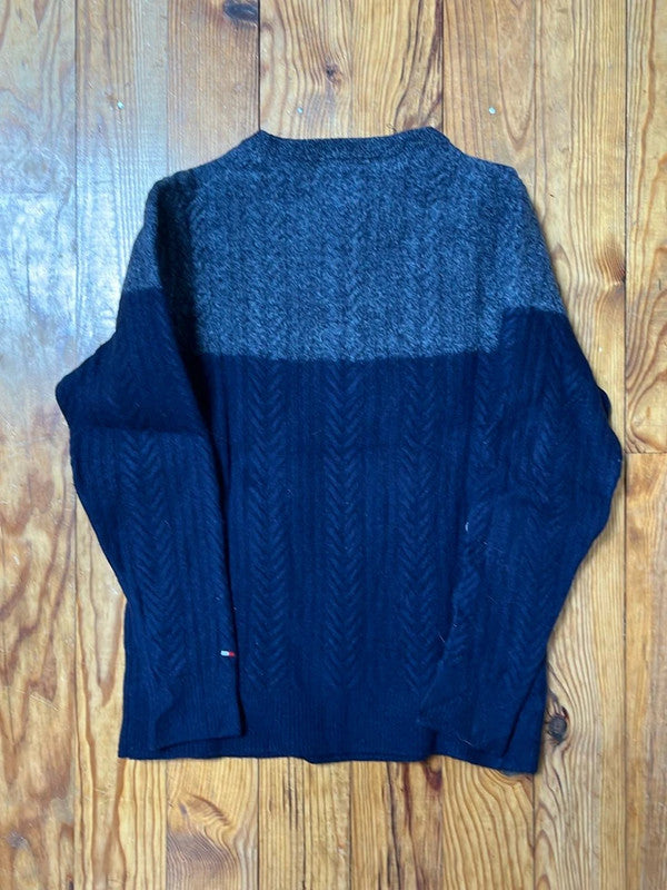 đź›’Pull Tommy Hilfiger Taille Lđź›’