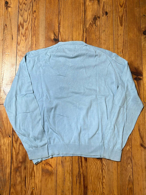đź›’Pull Tommy Hilfiger XXLđź›’