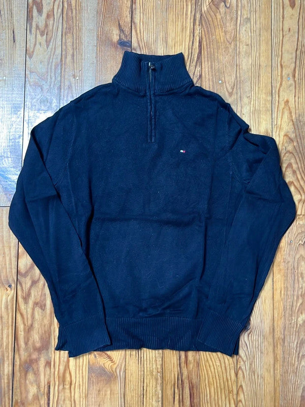 đź›’Pull Tommy Hilfiger Taille Mđź›’