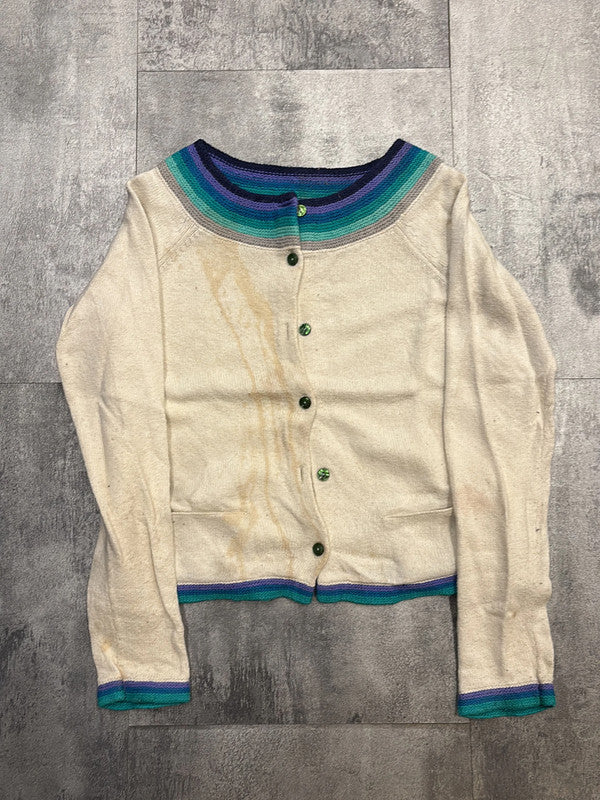đź›’Gilet Tommy Hilfiger Mđź›’