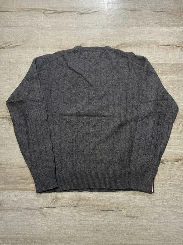 đź›’Pull Tommy Hilfiger XLđź›’