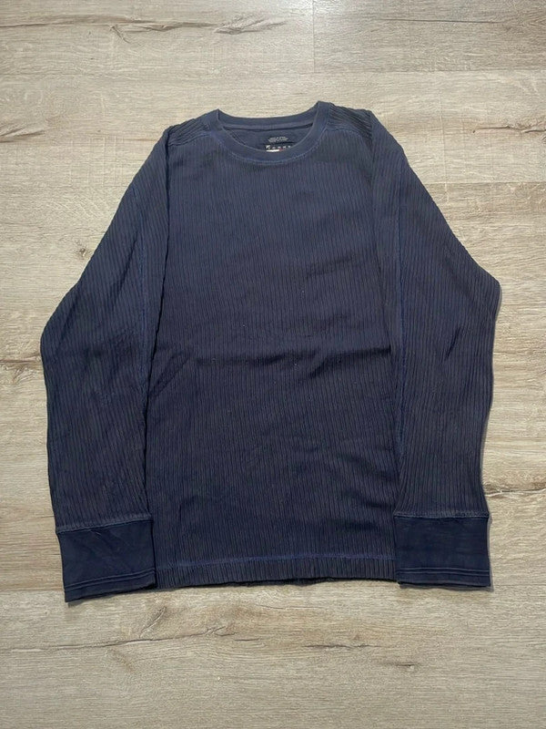 đź›’Pull Tommy Hilfiger Lđź›’