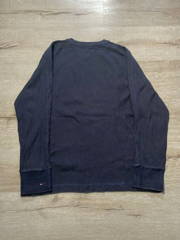 đź›’Pull Tommy Hilfiger Lđź›’