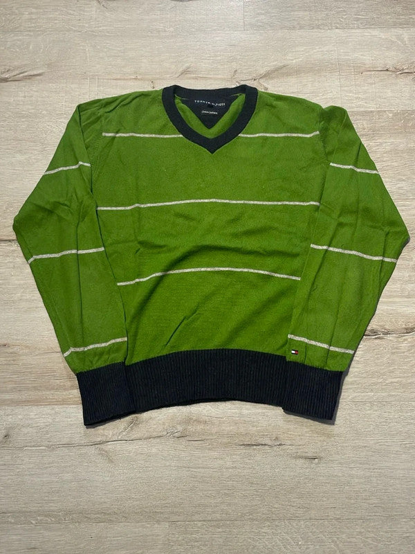đź›’Pull Tommy Hilfiger Lđź›’