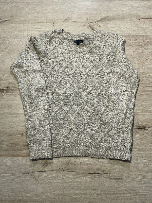 đź›’Pull Tommy Hilfiger Taille Mđź›’