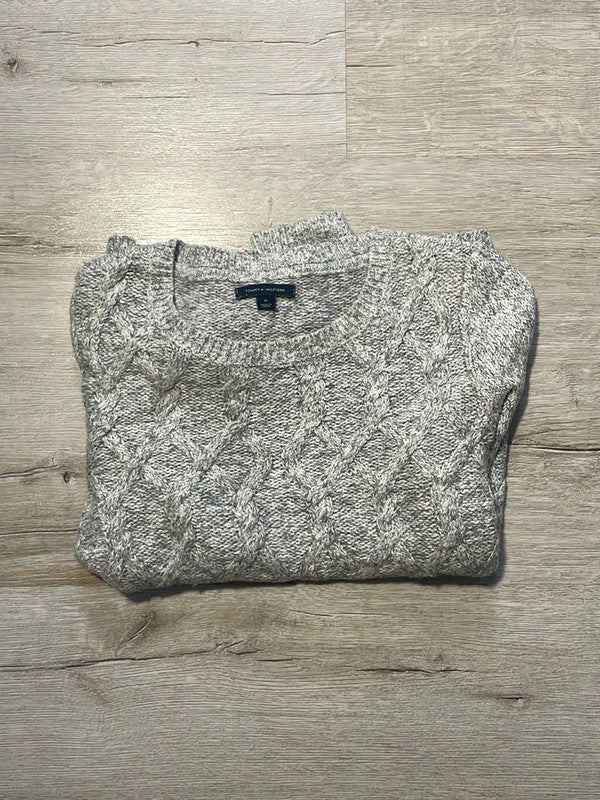 đź›’Pull Tommy Hilfiger Taille Mđź›’