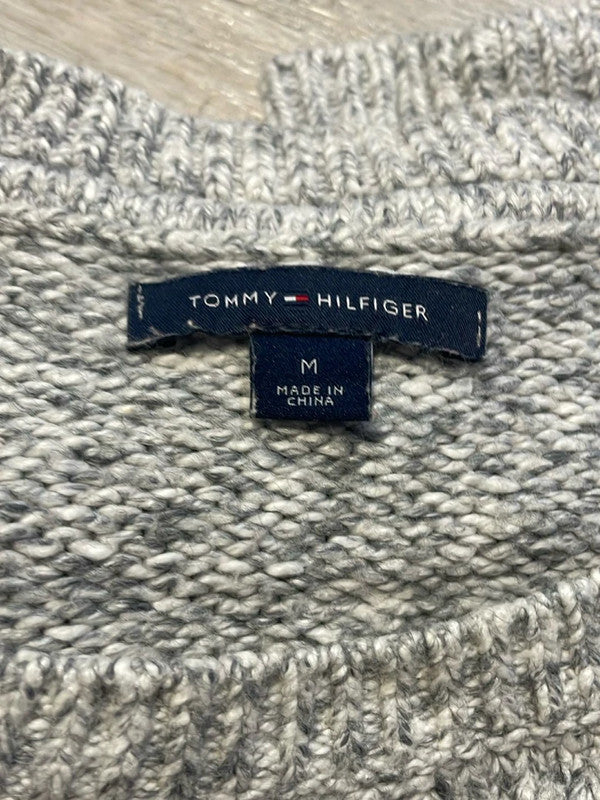 đź›’Pull Tommy Hilfiger Taille Mđź›’