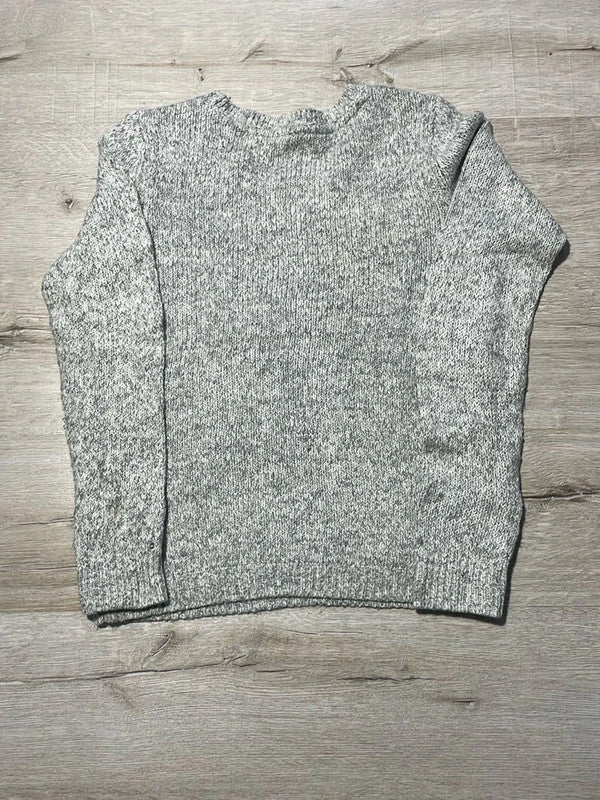 đź›’Pull Tommy Hilfiger Taille Mđź›’