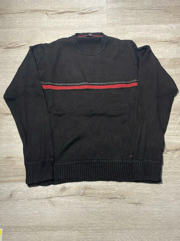 đź›’Pull Tommy Hilfiger Lđź›’