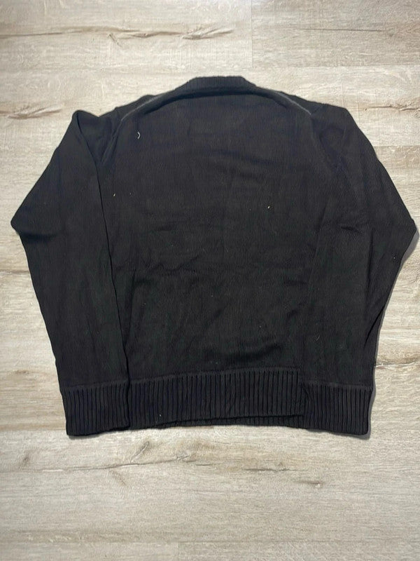 đź›’Pull Tommy Hilfiger Lđź›’