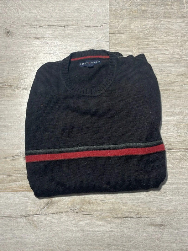 đź›’Pull Tommy Hilfiger Lđź›’