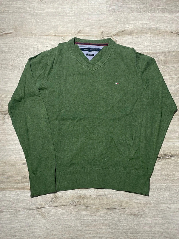 đź›’Pull Tommy Hilfiger Mđź›’