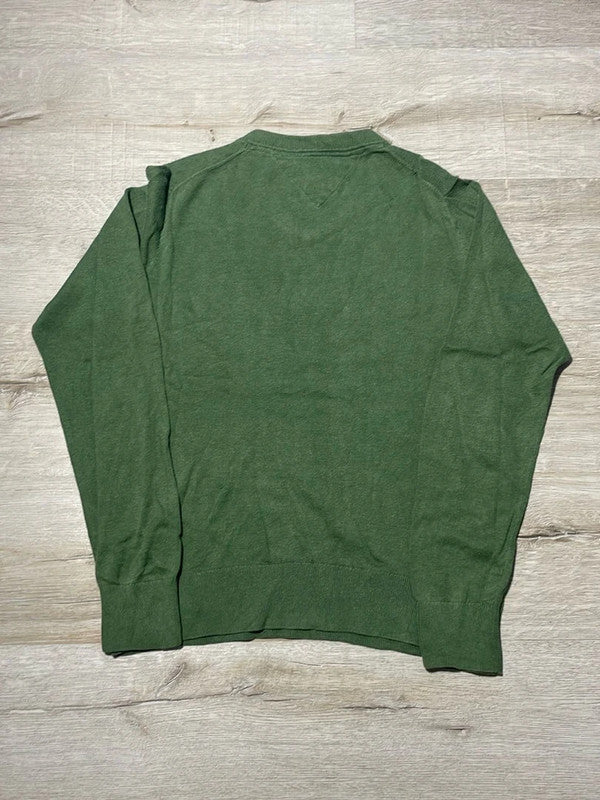 đź›’Pull Tommy Hilfiger Mđź›’