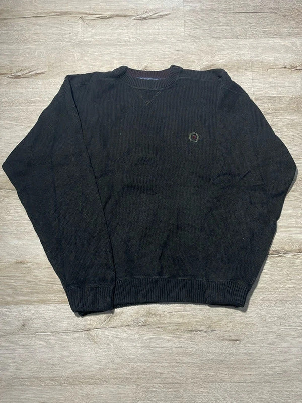 đź›’Pull Tommy Hilfiger Lđź›’