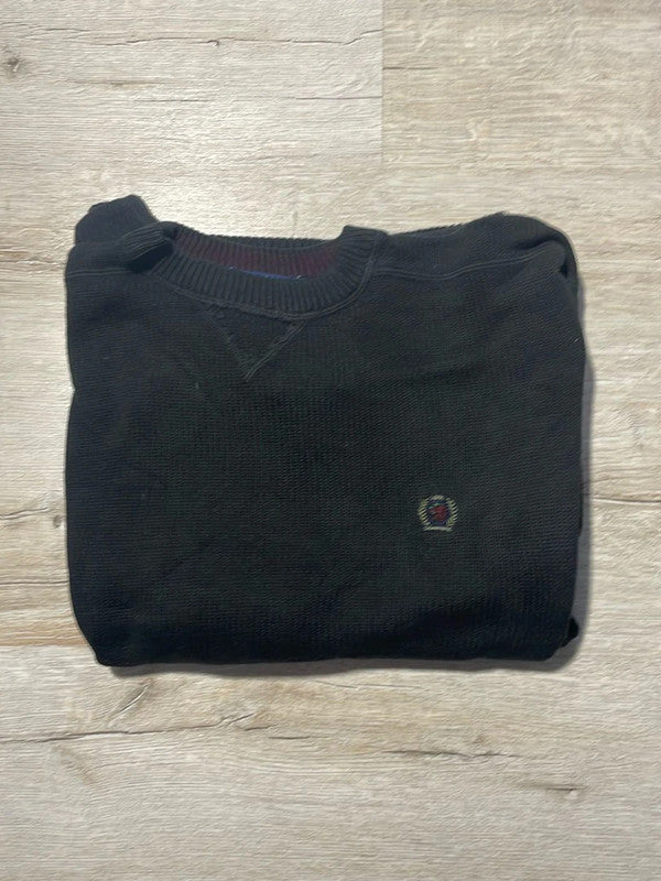 đź›’Pull Tommy Hilfiger Lđź›’