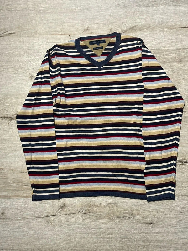 đź›’Pull Tommy Hilfiger Mđź›’
