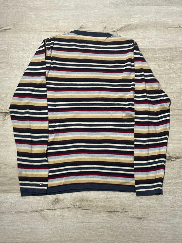đź›’Pull Tommy Hilfiger Mđź›’