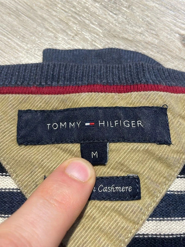 đź›’Pull Tommy Hilfiger Mđź›’