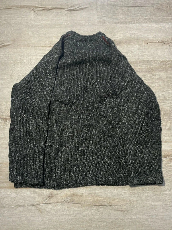 đź›’Pull Tommy Hilfiger Lđź›’