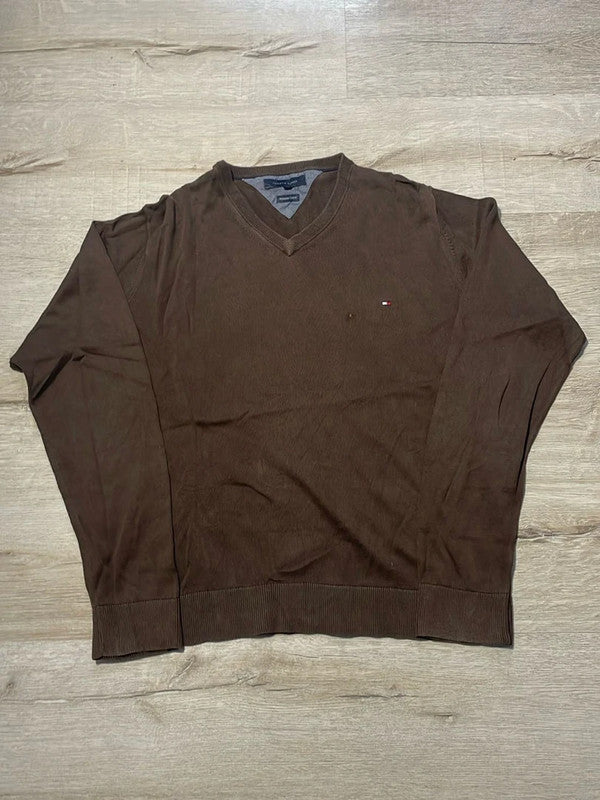 đź›’Pull Tommy Hilfiger XLđź›’