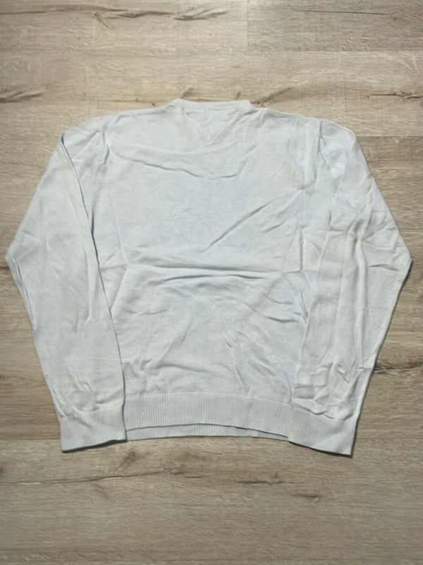 đź›’Pull Tommy Hilfiger Taille Lđź›’