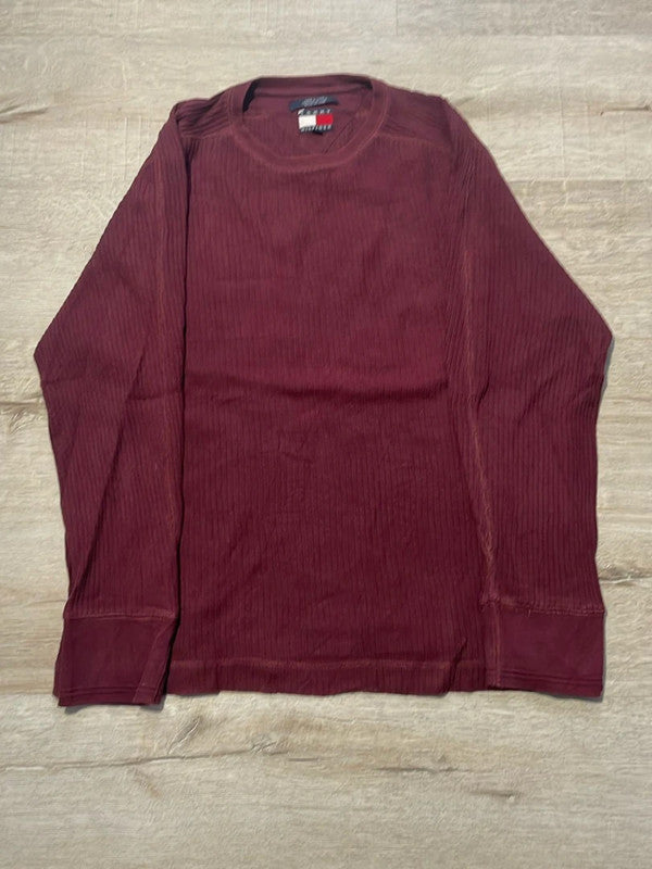 đź›’Pull Tommy Hilfiger Lđź›’