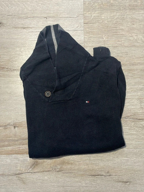 đź›’Pull Tommy Hilfiger Mđź›’