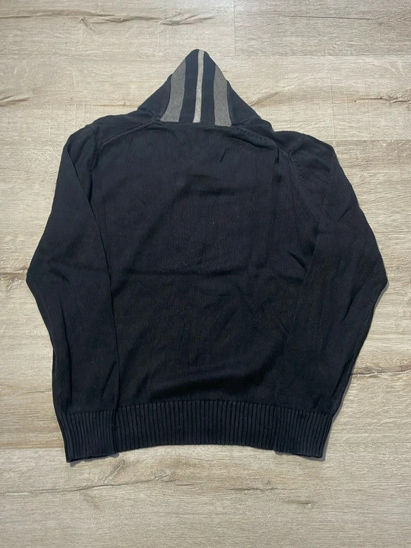 đź›’Pull Tommy Hilfiger Mđź›’