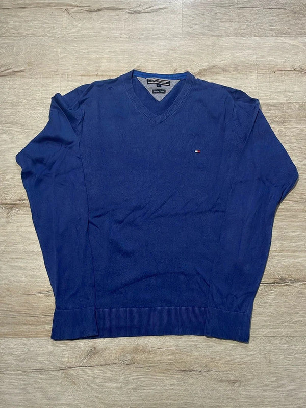 đź›’Pull Tommy Hilfiger Sđź›’