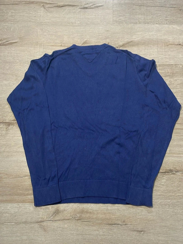 đź›’Pull Tommy Hilfiger Sđź›’