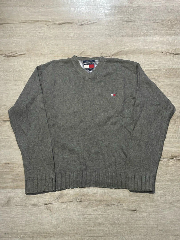 đź›’Pull Tommy Hilfiger Lđź›’
