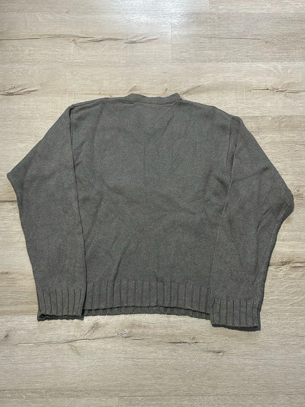 đź›’Pull Tommy Hilfiger Lđź›’