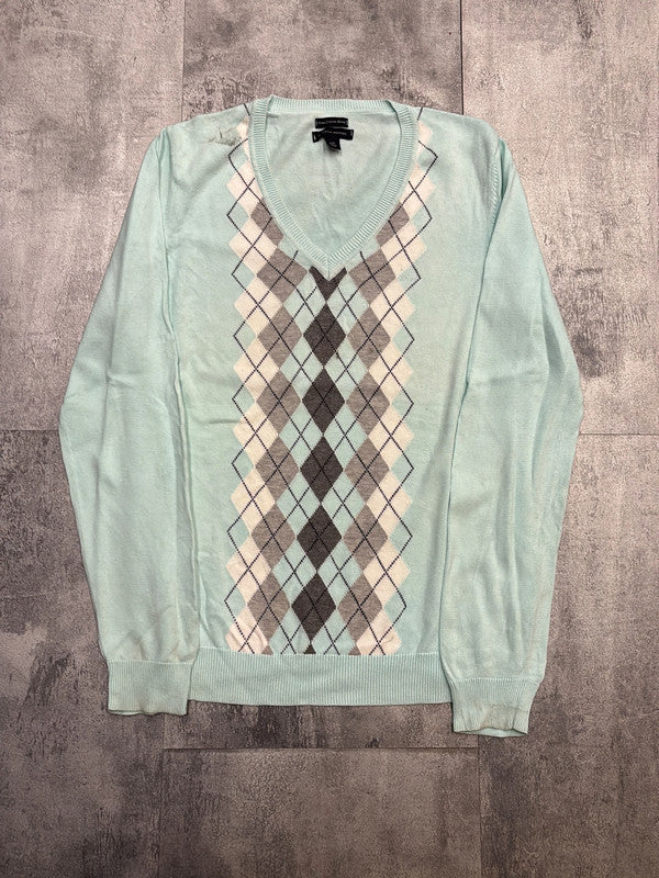 đź›’Pull Tommy Hilfiger Lđź›’