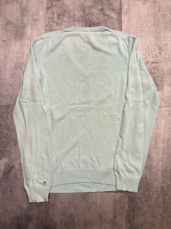 đź›’Pull Tommy Hilfiger Lđź›’