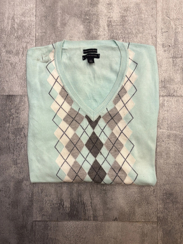 đź›’Pull Tommy Hilfiger Lđź›’
