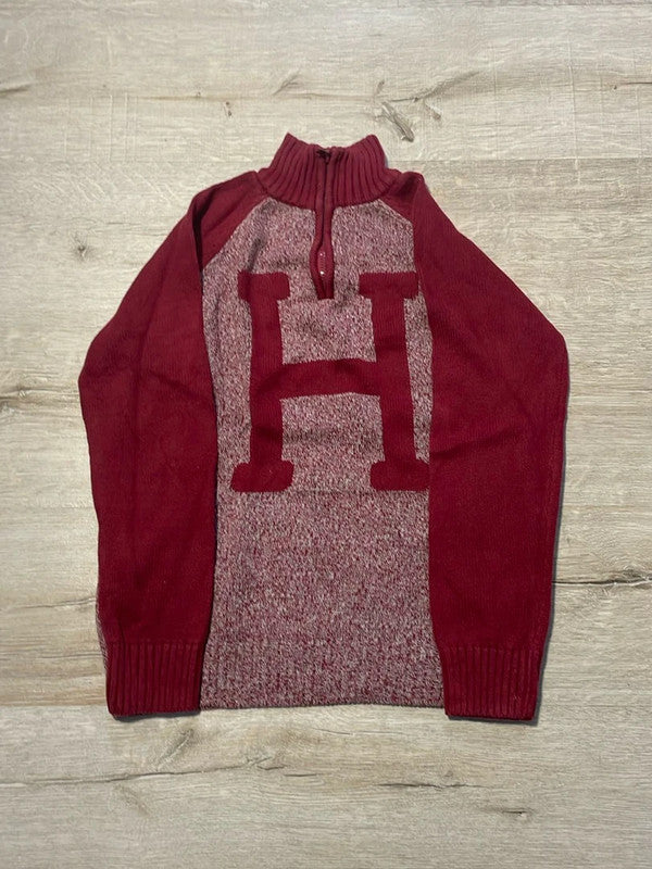đź›’Pull Tommy Hilfiger Mđź›’