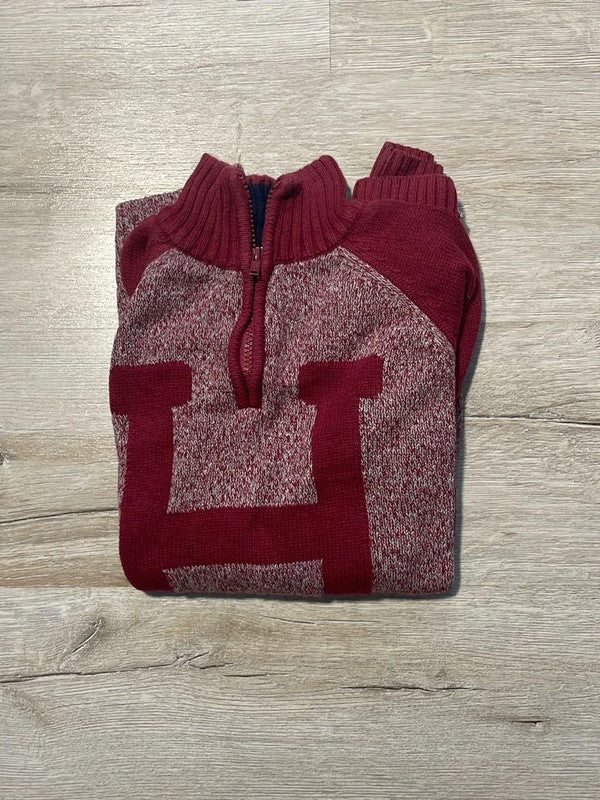đź›’Pull Tommy Hilfiger Mđź›’