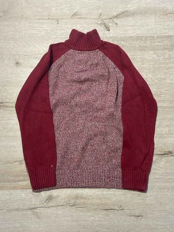 đź›’Pull Tommy Hilfiger Mđź›’