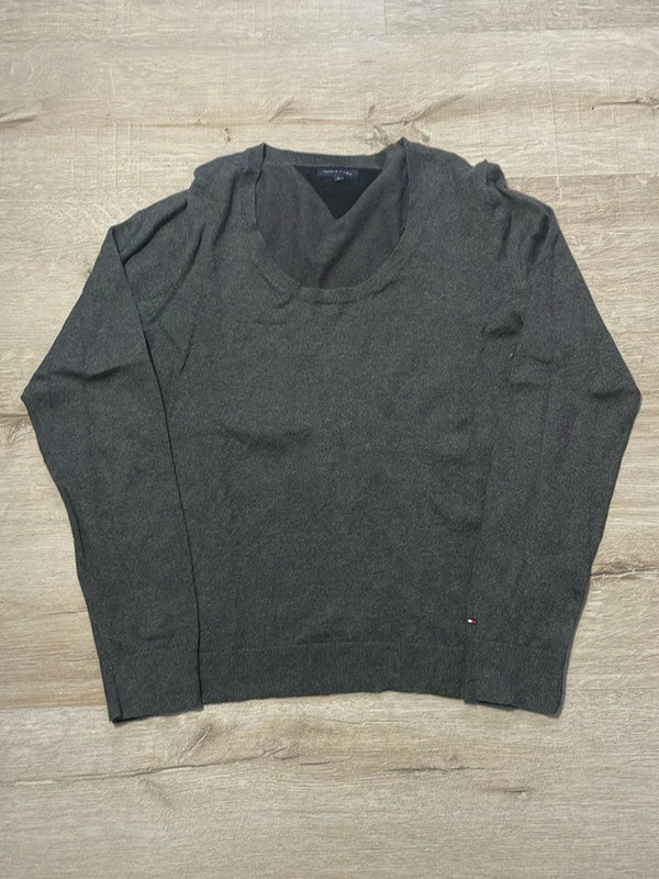 đź›’Pull Tommy Hilfiger XLđź›’