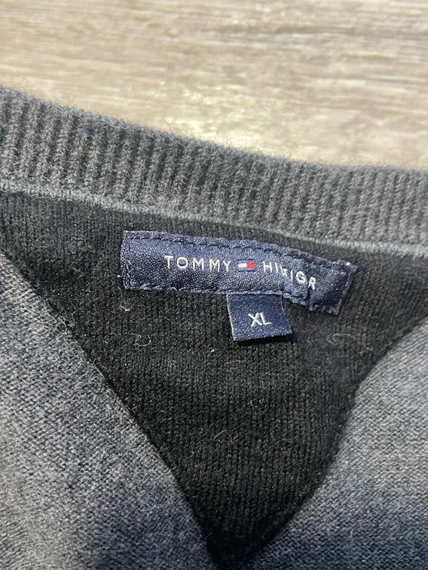 đź›’Pull Tommy Hilfiger XLđź›’