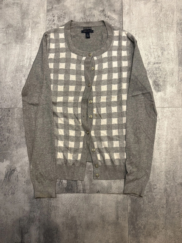 đź›’Gilet Tommy Hilfiger Sđź›’