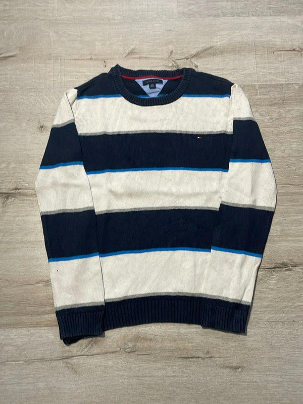 🛒Pull Tommy Hilfiger XL🛒