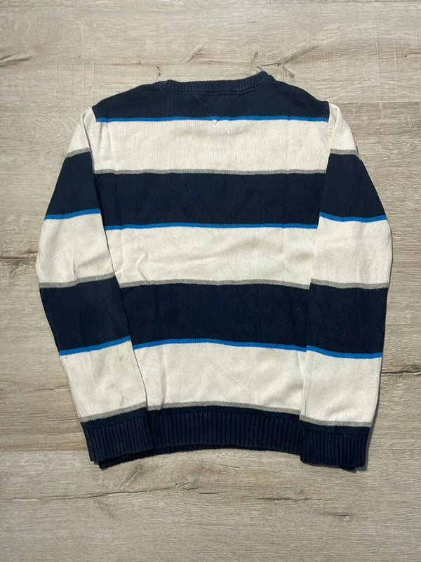 🛒Pull Tommy Hilfiger XL🛒