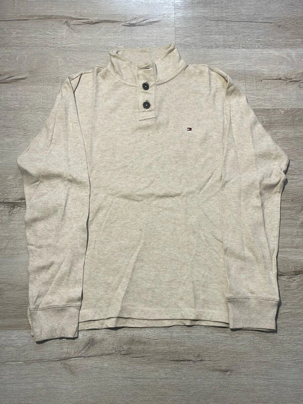 đź›’Pull Tommy Hilfiger Lđź›’