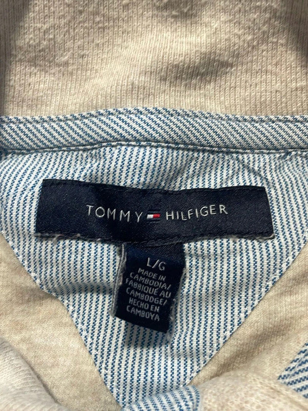 đź›’Pull Tommy Hilfiger Lđź›’