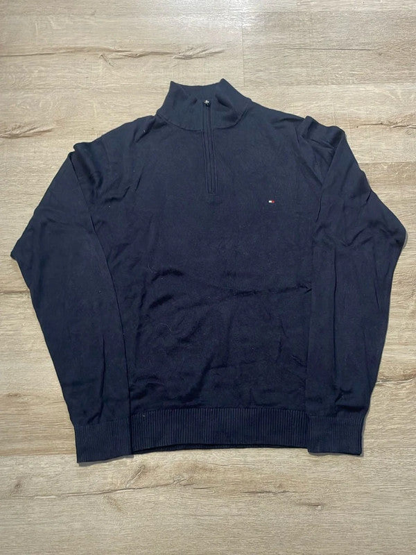 đź›’Pull Tommy Hilfiger XXLđź›’